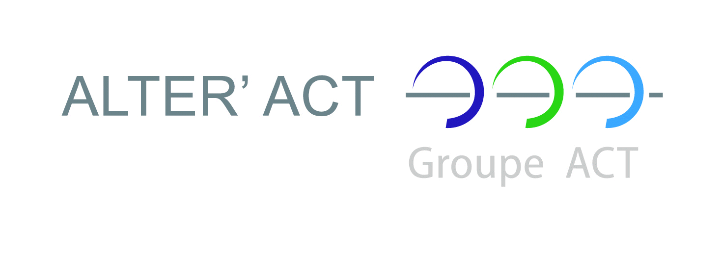 Groupe ACT